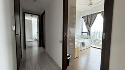 Parc Esta (D14), Apartment #620131921